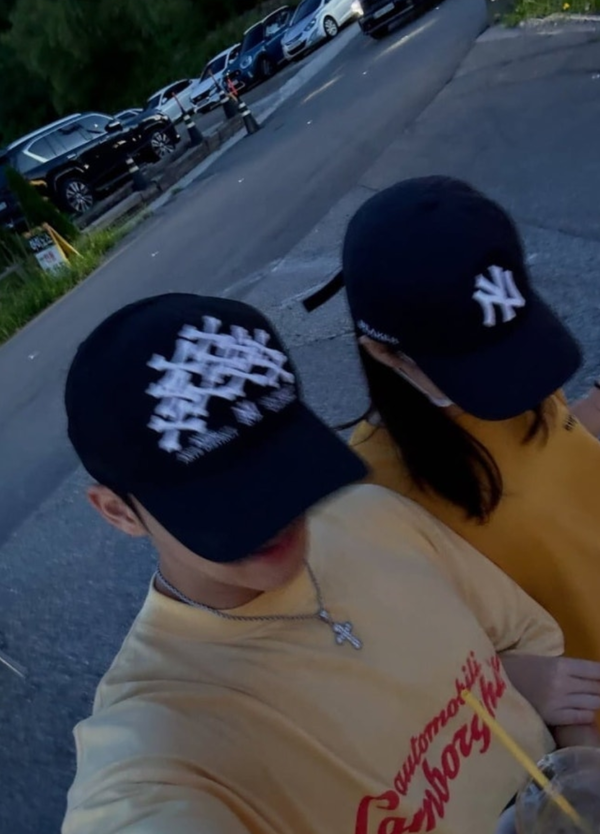 바카SNS