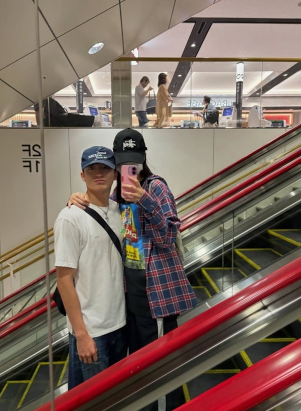 바카SNS