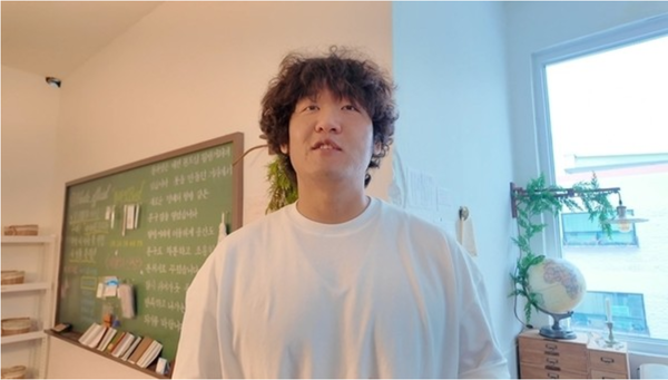 SBS '생활의 달인'