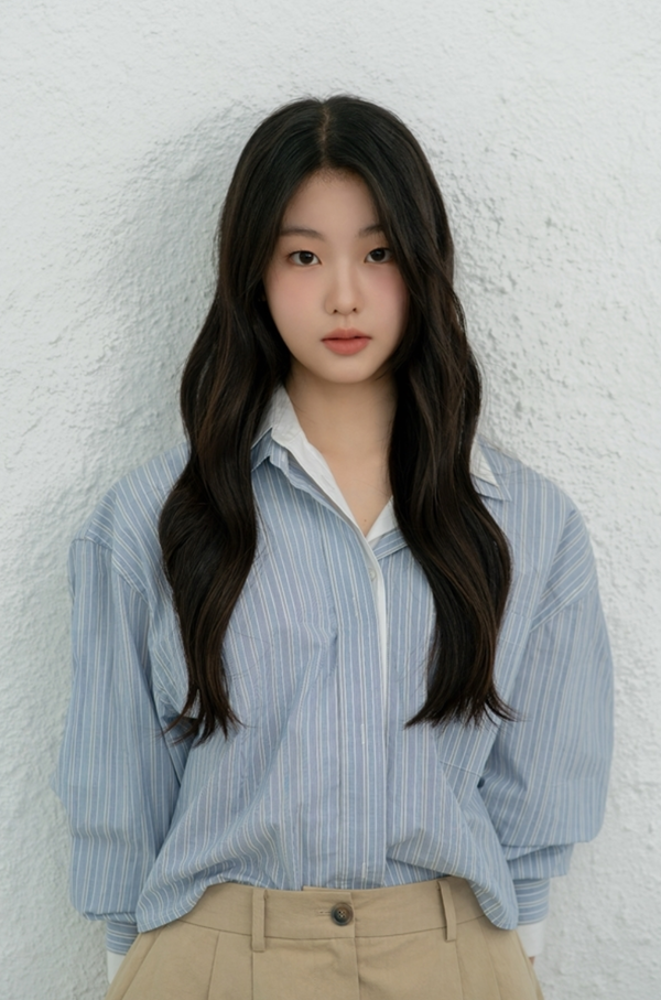 서수민