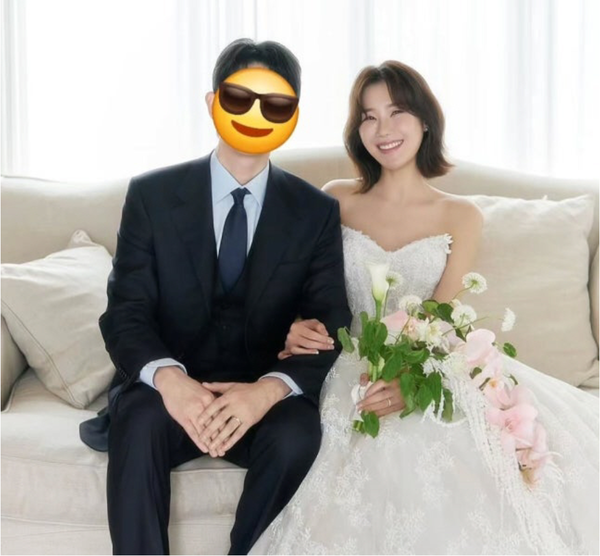 양나래 변호사