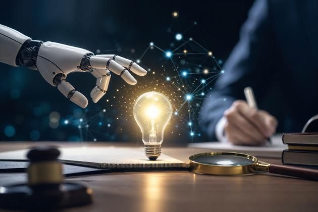 AI 생성이미지. /랑펀미디어