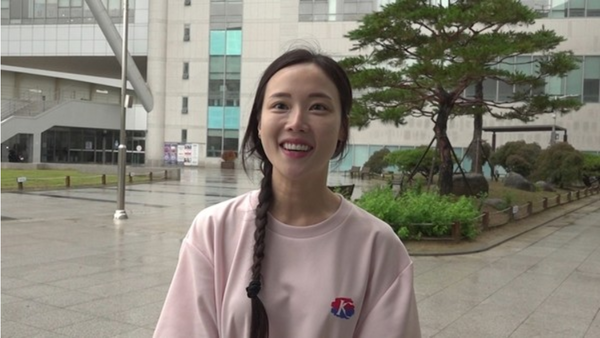 SBS '생활의 달인'