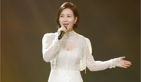 장윤정