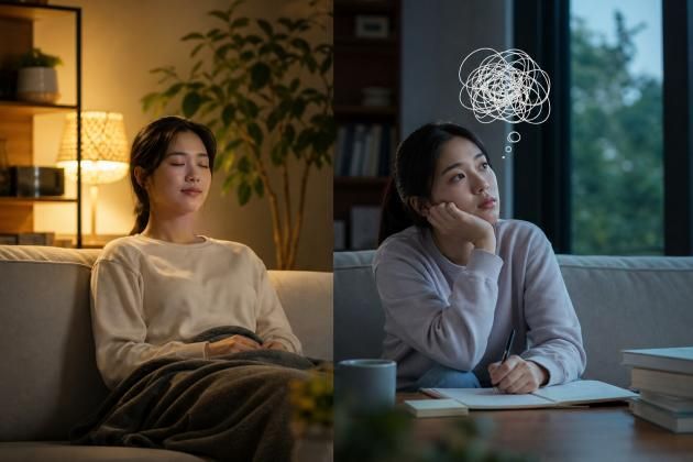 AI 생성이미지. /랑펀미디어