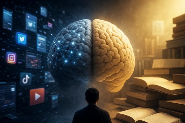 AI 생성이미지. /랑펀미디어