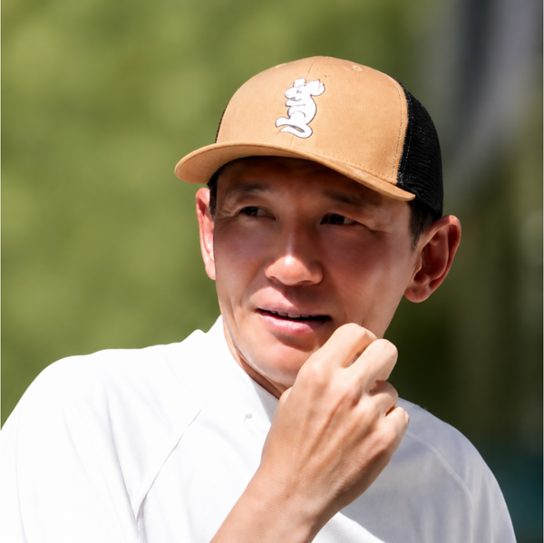 황정민
