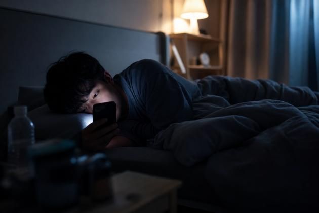 AI 생성이미지. /랑펀미디어