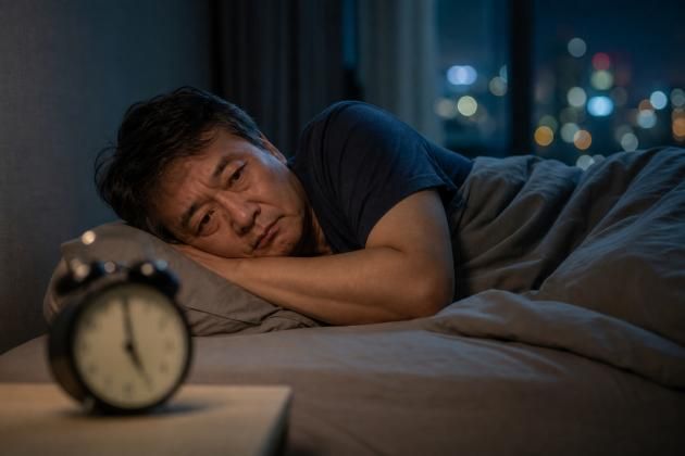 AI 생성이미지. /랑펀미디어