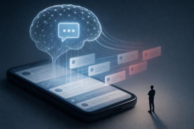 AI 생성이미지. /랑펀미디어