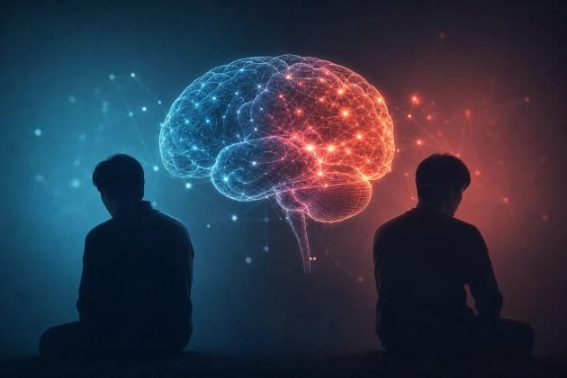 AI 생성이미지. /랑펀미디어