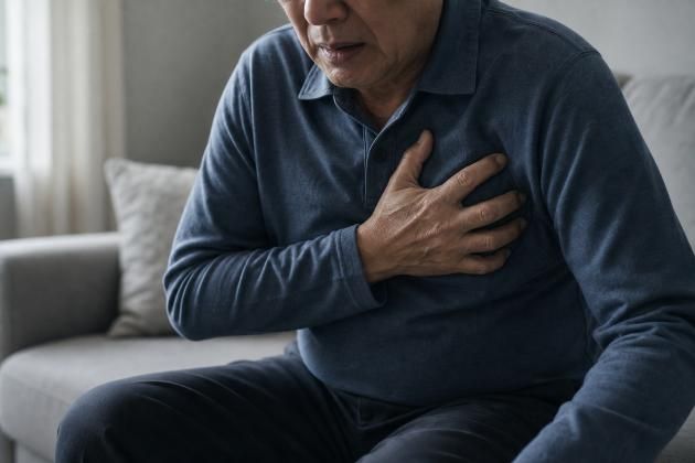 AI 생성이미지. /랑펀미디어