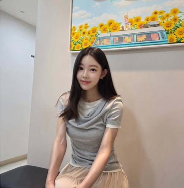 지연수 SNS