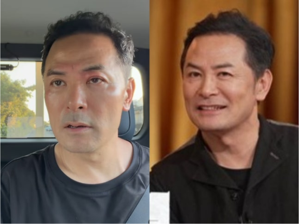 김창옥 SNS