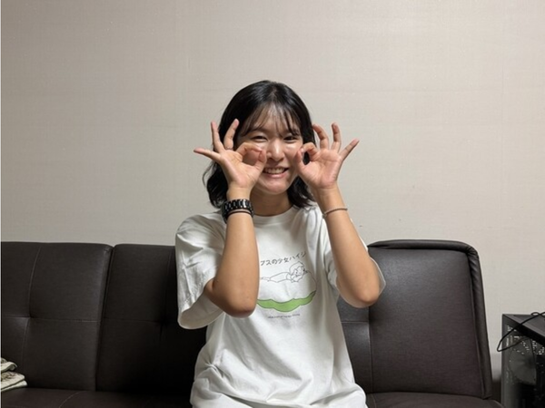 SBS '생활의 달인'