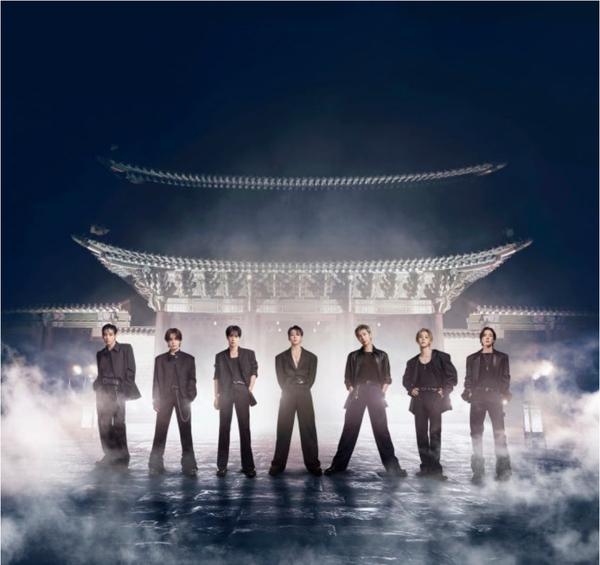 빅히트 뮤직(하이브)