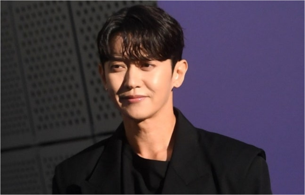 강균성 SNS
