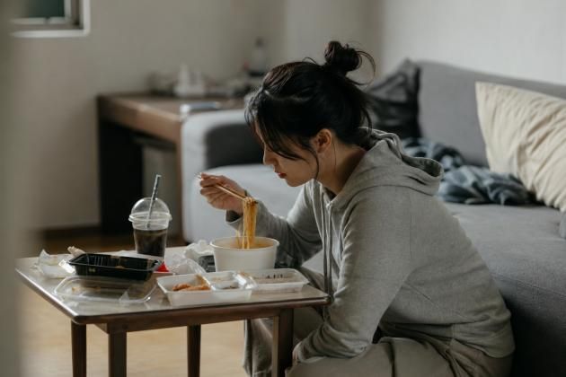 AI 생성이미지. /랑펀미디어