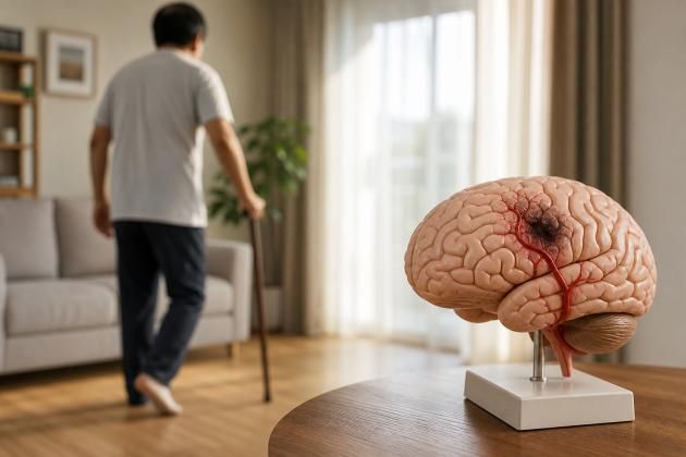AI 생성이미지. /랑펀미디어
