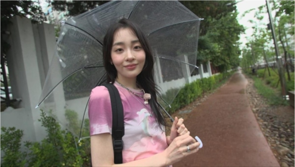 MBN·채널S 예능 프로그램 '전현무계획4'