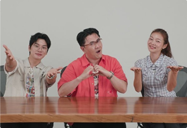 사진=넷플릭스