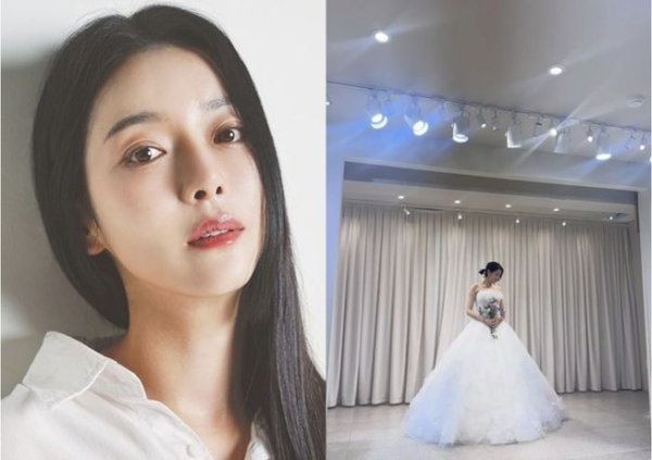 지안 SNS