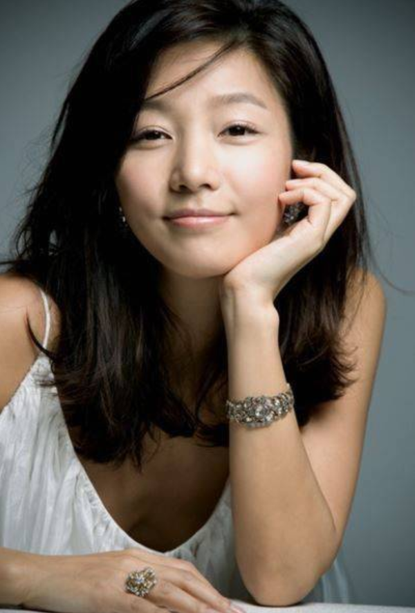 고 장진영 17주기, 영원히 기억될 스크린의 별 