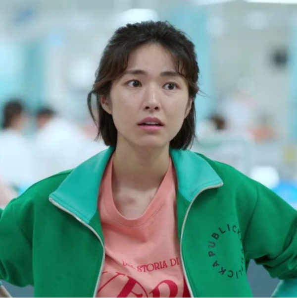 배우 하영