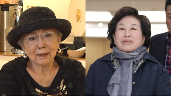 유튜브 채널 '오미자 말고 사미자'