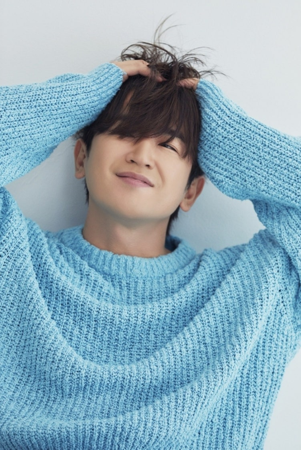'26억 사기 피해' 신화 이민우, 방송작가 상대 민사소송 승소…24억 배상 판결