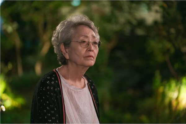 KBS 1TV 일일드라마 ‘엄마가 미쳤어요’