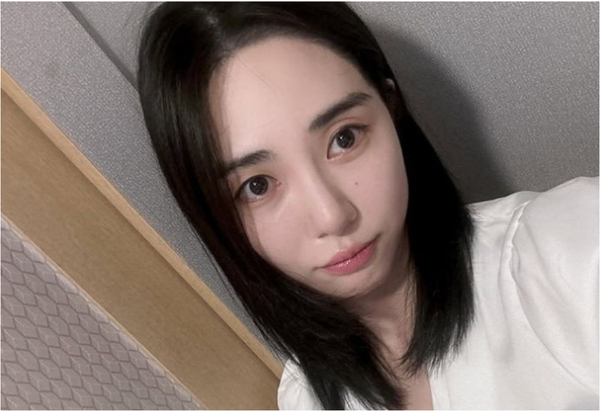 권민아