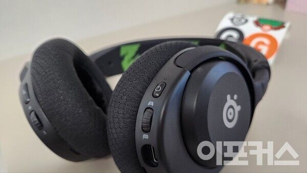 [사진=곽도훈 기자]