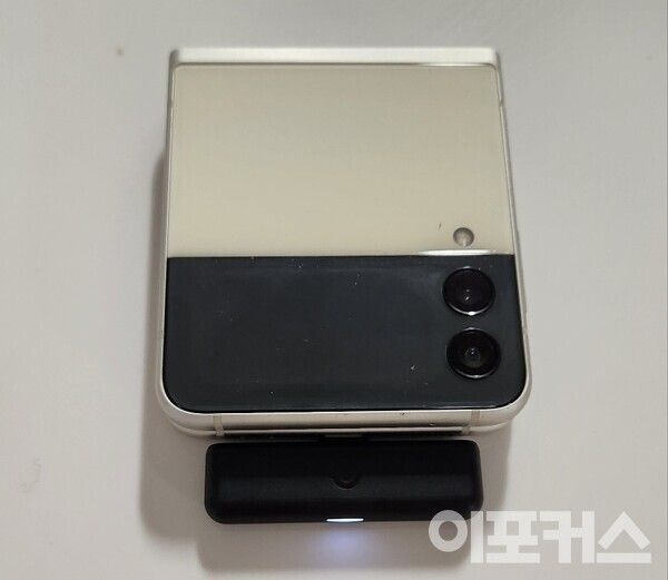 [사진=곽도훈 기자]