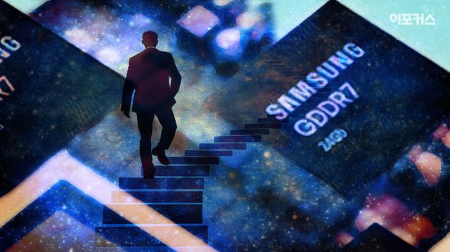 [포토그래픽(PG)/이포커스 김수정 기자]