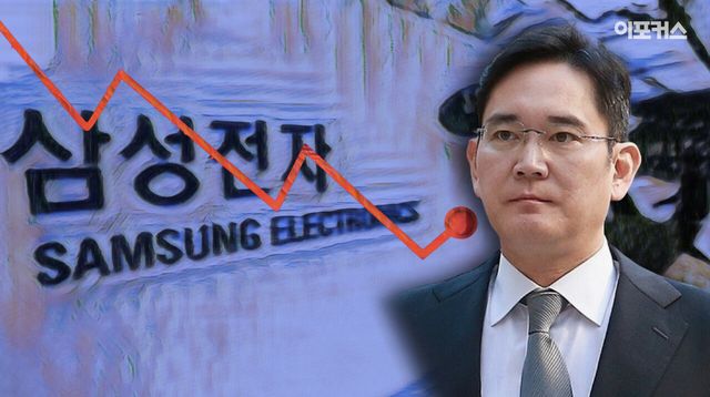 [포토그래픽(PG)/이포커스 김수정 기자]