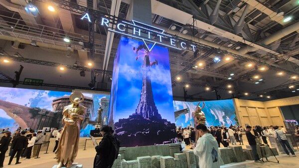 [곽유민 기자 촬영]