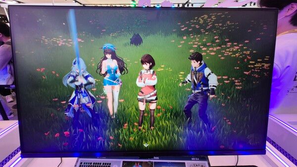 [곽유민 기자 촬영]