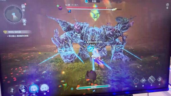 [곽유민 기자 촬영]