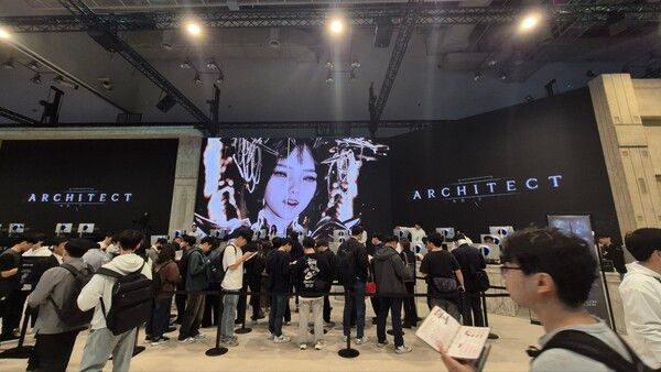 [곽유민 기자 촬영]