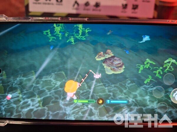 [곽도훈 기자 촬영]