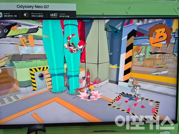 [곽도훈 기자 촬영]