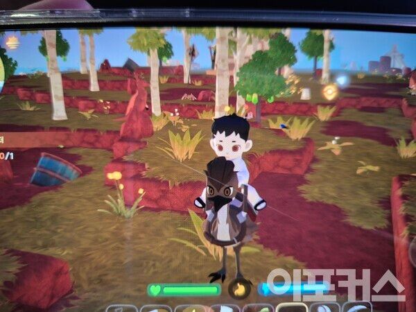 [곽도훈 기자 촬영]