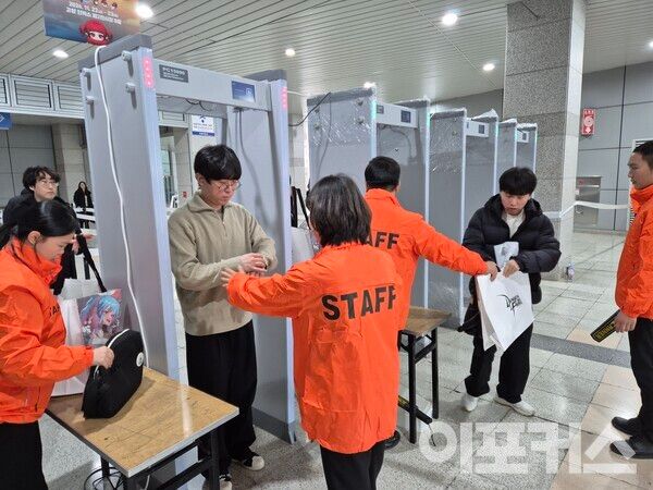 [곽도훈 기자 촬영]