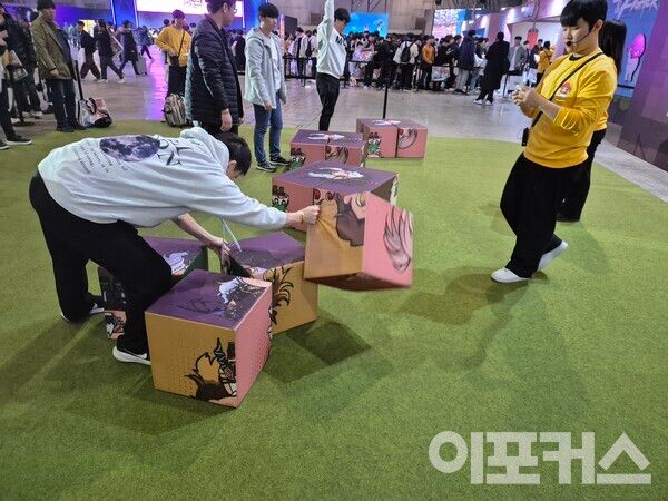 [곽도훈 기자 촬영]