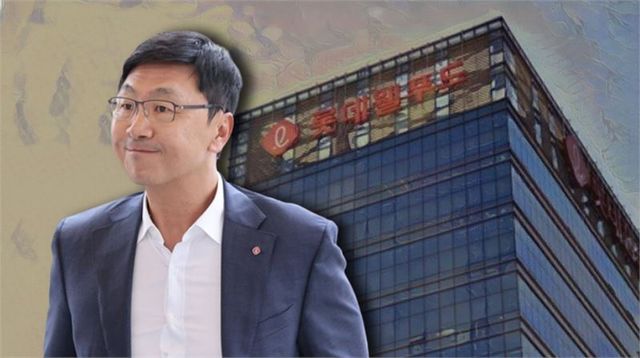 [롯데웰푸드 이창엽 대표/이포커스 PG]