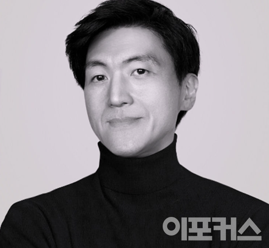 [플래쉬라이트 캐피탈 파트너스 이상현 대표]