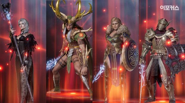 [곽유민 기자 캡처]