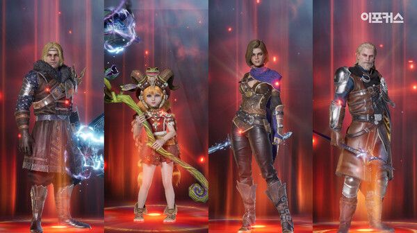 [곽유민 기자 캡처]