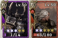 [곽유민 기자 캡처]